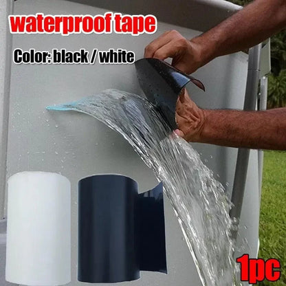 FLEX TAPE Super jaka vodootporna traka
