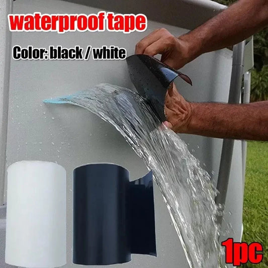 FLEX TAPE Super jaka vodootporna traka