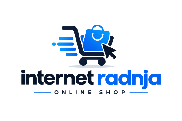 Internet Radnja