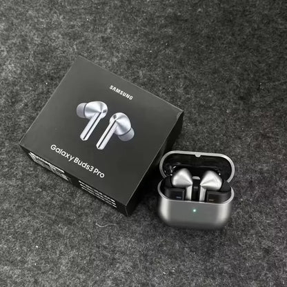 Bluetooth slušalice Samsung Galaxy Buds 3 Pro – bežične slušalice