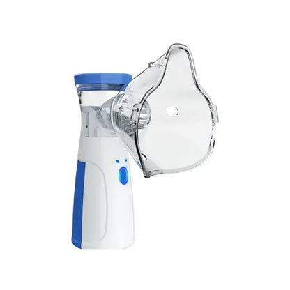 Mini Prenosni Inhalator