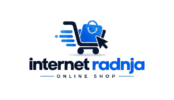 Internet Radnja
