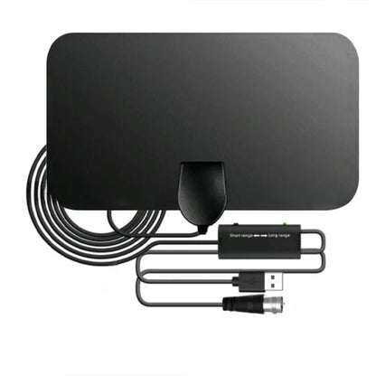 DIGITALNA TV ANTENA SA POJAČIVAČEM