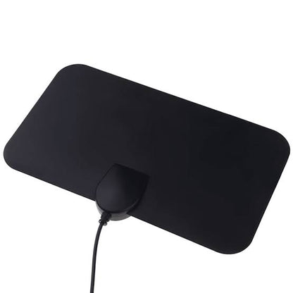 DIGITALNA TV ANTENA SA POJAČIVAČEM
